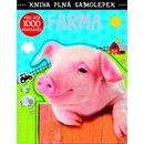Farma
