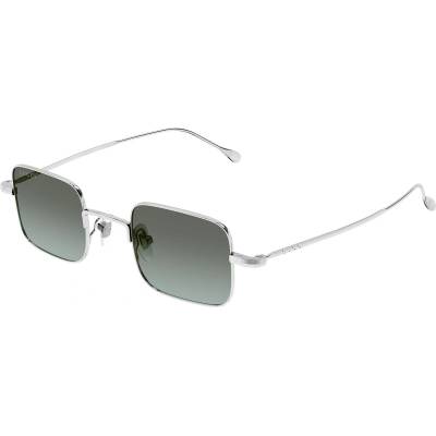 Gucci GG1813S 010 (GG1813S 010)