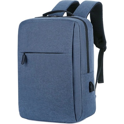 Раница Urban Explorer CityPulse 14″, Син цвят