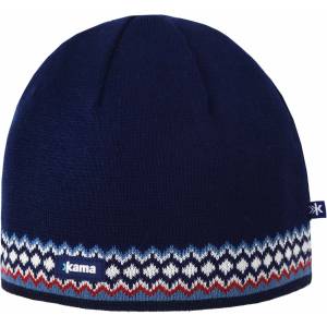 Kama Merino tecnopile uni - sportisimo - 66,40 лв