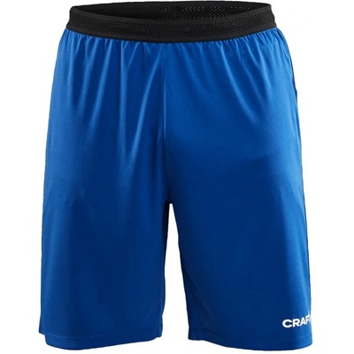 Craft Progress 2.0 Shorts 1910181-346000