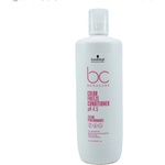 Schwarzkopf BC Bonacure Color Freeze Conditioner 1000 ml