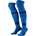 Nike Детски чорапи Nike Matchfit Soccer Knee-High Socks Football Sock Boys - Royal Blue/Navy