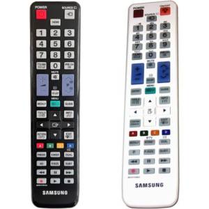 Samsung bn59-01086a - оригинален дистанционен контрол (bn59-01086a) Дистанционно