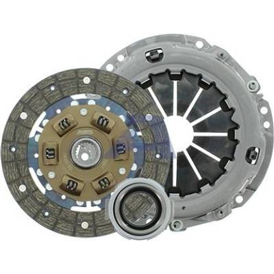 Spojková sada AISIN KS-008C