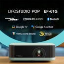 Epson EF-61G