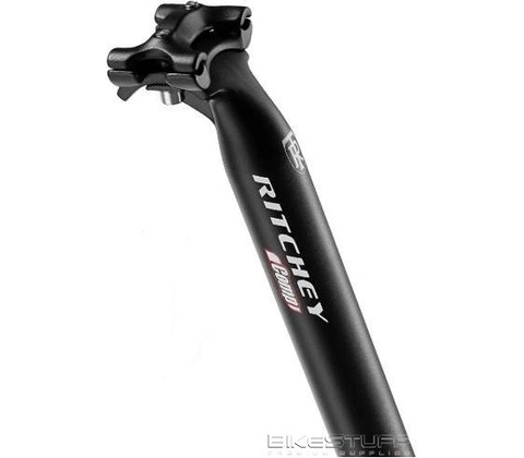 Ritchey Comp