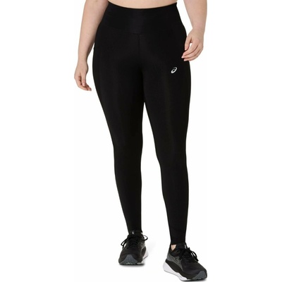 Asics Nagino Run Tight W 2012D494001 performance black