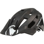 Endura Мъжка каска за планинско колоездене Endura Singletrack Mips Helm Bike helmet - Black - размер S/M 51-56 cm (851-1220-0211)