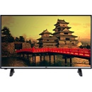JVC LT-40V550