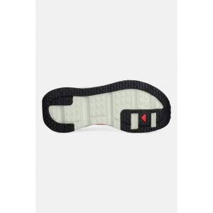 Salomon чехли дамски REELAX SLIDE 6.0 (L45487000)