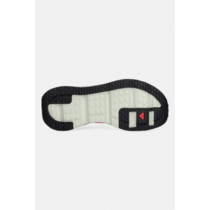 Salomon чехли дамски REELAX SLIDE 6.0