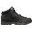 Helly Hansen Forester sport 44
