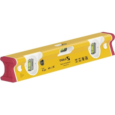 Stabila R 300 20268 40 cm