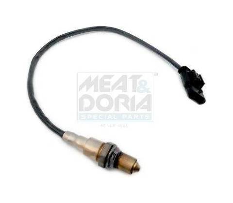 Lambda sonda MEAT & DORIA 81946
