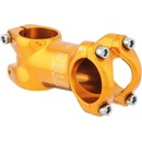 Contec Stem Brut Select MTB