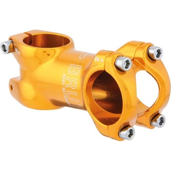 Contec Stem Brut Select MTB