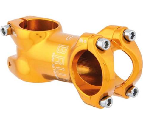 Contec Stem Brut Select MTB