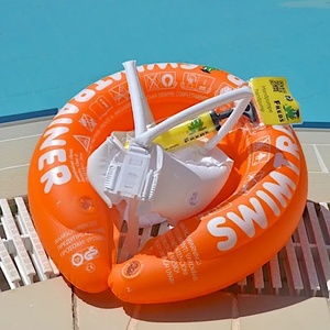 Freds Swimtrainer Комплект за плаж пояс + обувки Комплект за плаж пояс + обувки (2003)