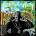 Perry Lee Scratch - King Scratch LP