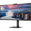 AOC CU34V5CW