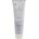 Paul Mitchell Awapuhi Wild Ginger Hydrate Hydrasoft Shampoo 250 ml