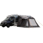 Vango Kela Pro Air Low Цвят: сив Палатка