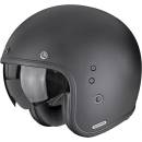 Scorpion Belfast II Solid