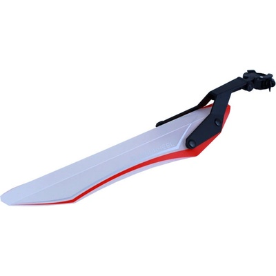 Flinger MTB SW-119R