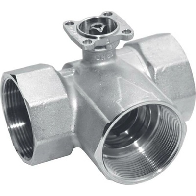 Belimo Kulový kohout R3032-BL2