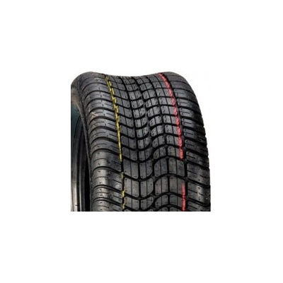 DURO 205/50 R10 DI5007