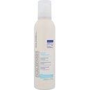 Goldwell Dualsenses Scalp Specialist Sensitive Foam Shampoo 250 ml
