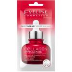 Eveline cosmetics Маска за лице с колаген, 8 ml (2965365)