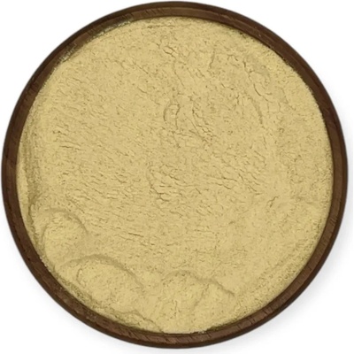 Herbi Česnek mletý 100 g