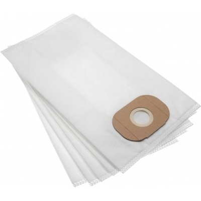 VHBW Торбички за прахосмукачка Kärcher BV 111 / DS 5200 / K 5200, 6.904-216.0, 5 бр (888102839)