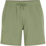 O'Neill Бански гащета O´neill O´Riginals Cali Ocean 16´´ swimming shorts - Green (Avery Fern)