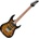 Ibanez GRX70QA-SB