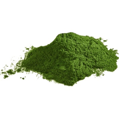 LifeLike BIO Chlorella 100 g