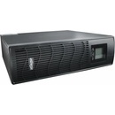 Image 1 of Gembird EnerGenie 3000VA (EG-UPSRACK-13)