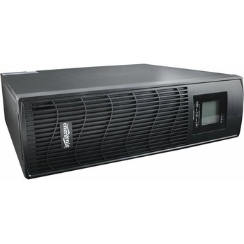 Image 1 of Gembird EnerGenie 3000VA (EG-UPSRACK-13)