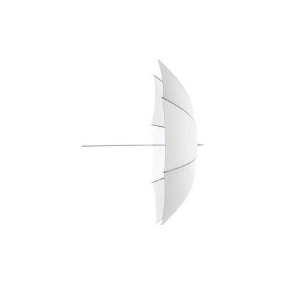 Elinchrom Eco Transparentní deštník 85 cm – Sleviste.cz