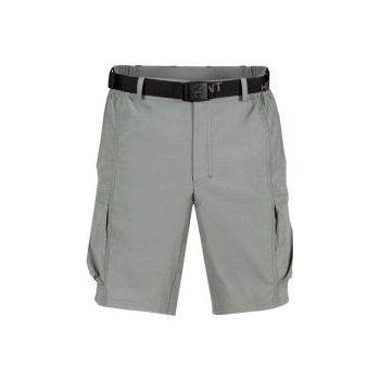 High Point SAGUARO 4.0 shorts laurel khaki