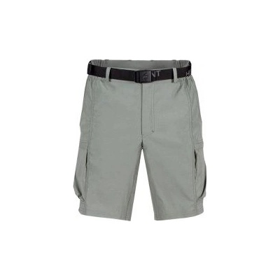 High Point SAGUARO 4.0 shorts laurel khaki