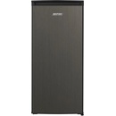 MPM Product 200-CJ-19/E
