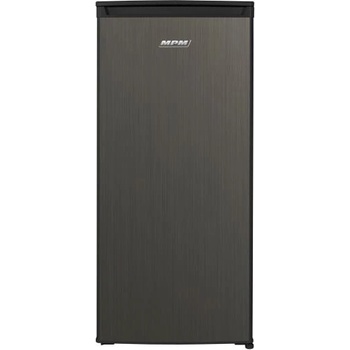 MPM Product 200-CJ-19/E