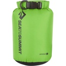 Sea to Summit Lightweight Dry Sack 2 l