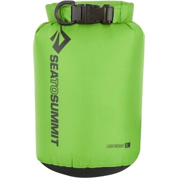 Sea to Summit Lightweight Dry Sack 2 l