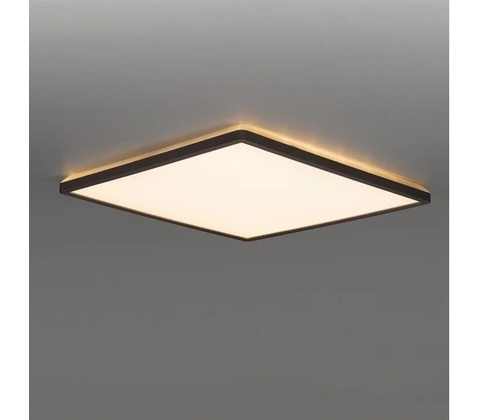Kobi KB0565
