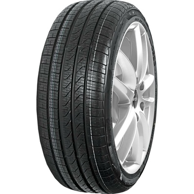Pirelli Cinturato P7 All Season 225/50 R18 99V runflat