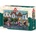 Art Puzzle Пъзел Art Puzzle от 260 части - Колела (5029)